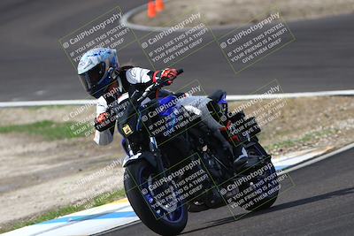 media/Mar-06-2025-YCRS ChampSchool (Thu) [[4f1e595087]]/Faster Group/Session 1 (Turn 3)/